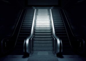 Ground Transportation Platform Jyrney Wins BTS Europe Innovation Faceoff