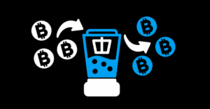 Why Do People Use Cryptocurrency Mixers in the First Place?