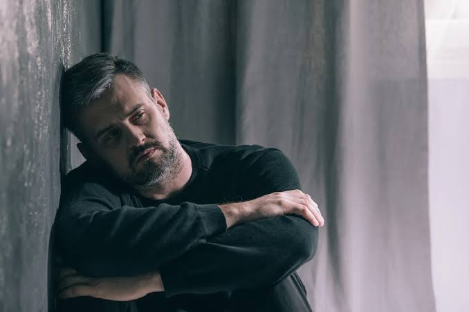 How Long Does Cocaine Addiction Treatment Take?