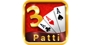 Which Teen Patti Real Cash App Pays Out Fastest in India?