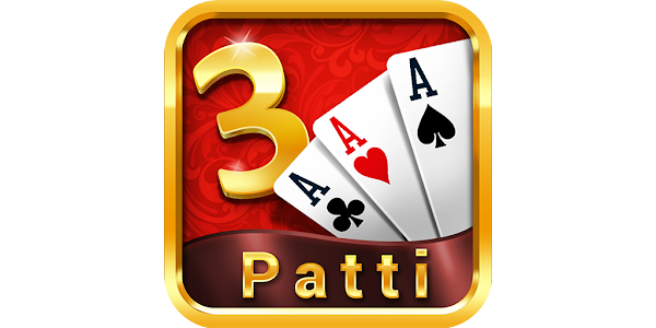 Which Teen Patti Real Cash App Pays Out Fastest in India?