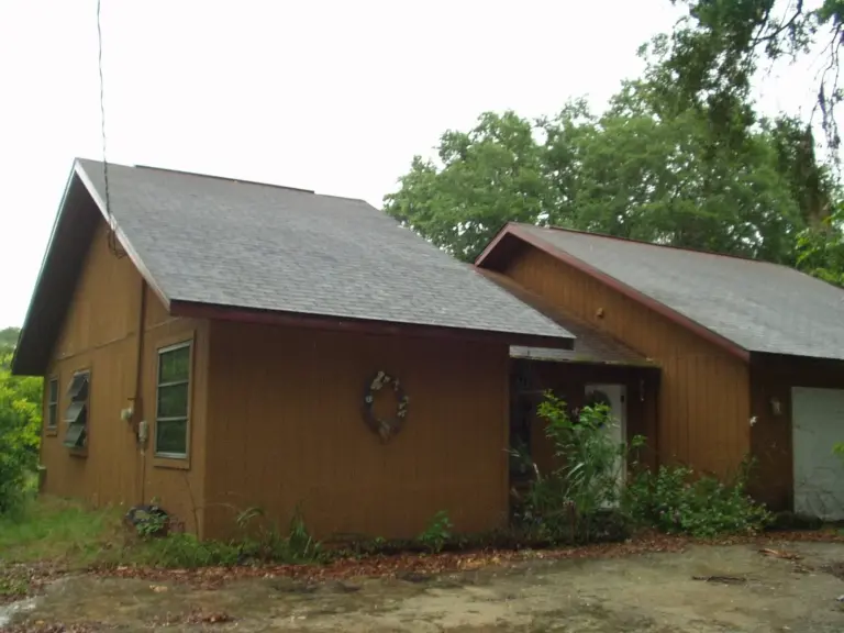 What Should Tired Landlords in Florida Do with a Problem Rental?
