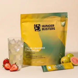 Do Appetite Control Supplements Actually Work?
