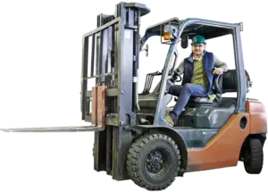 How to Choose the Right Cargo Dimensioning System for Your Business