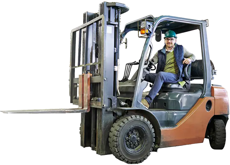 How to Choose the Right Cargo Dimensioning System for Your Business