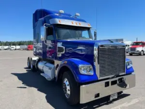 Commercial Truck Parts: Find Quality Parts for Reliable Repairs and Fleet Maintenance
